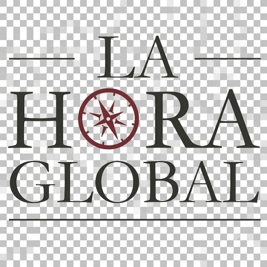 La Hora Global